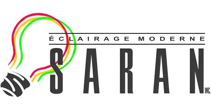 Logo SARAN Saint-Jean-sur-Richelieu