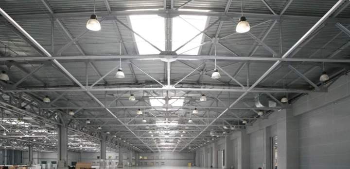 Our skilled master electricians conduct regular diagnostics, quick repairs, and preventive maintenance to ensure the safety and efficiency of your electrical systems. Whether you manage an office, retail space, or industrial facility, we maximize the longevity of your equipment and minimize the risk of breakdowns.